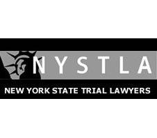 NYSTLA