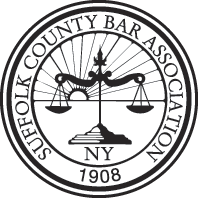 SCBA