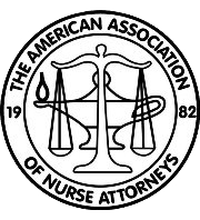 Nurse / Attorney